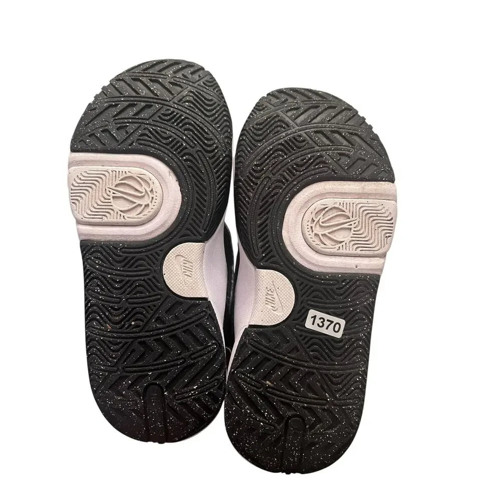 Nike boy’s youth
